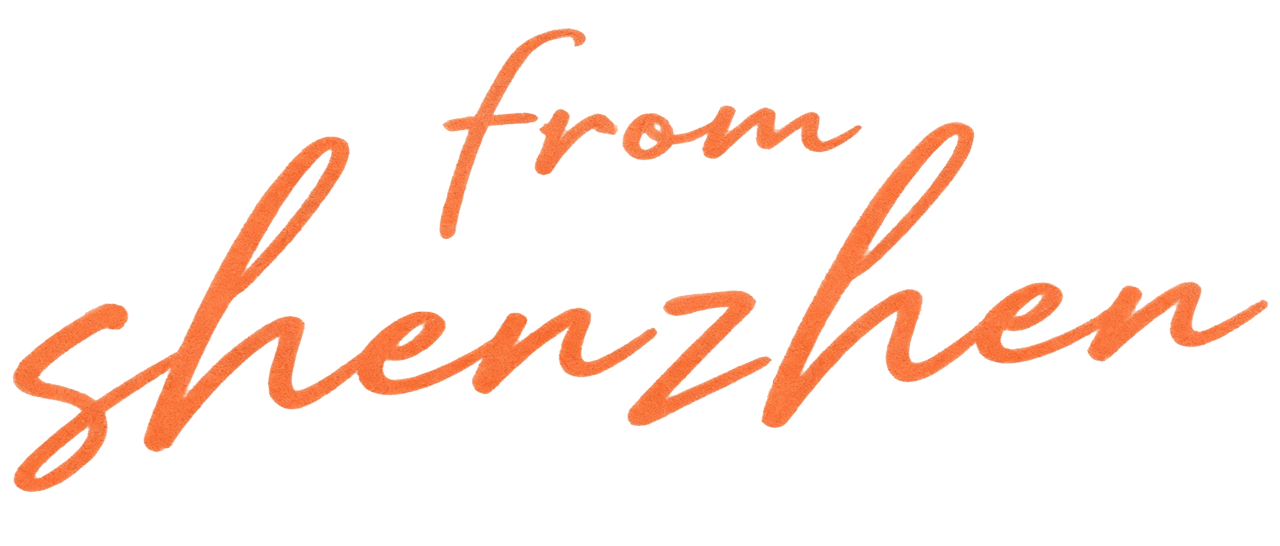 深圳金麗彩印刷有限公司 來自中國深圳 專業書籍印刷廠