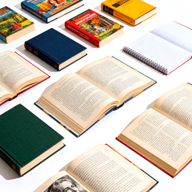 金麗彩印刷書籍印刷服務 精裝書平裝書騎馬釘膠裝書定制